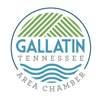 gallatin-chamber-logo