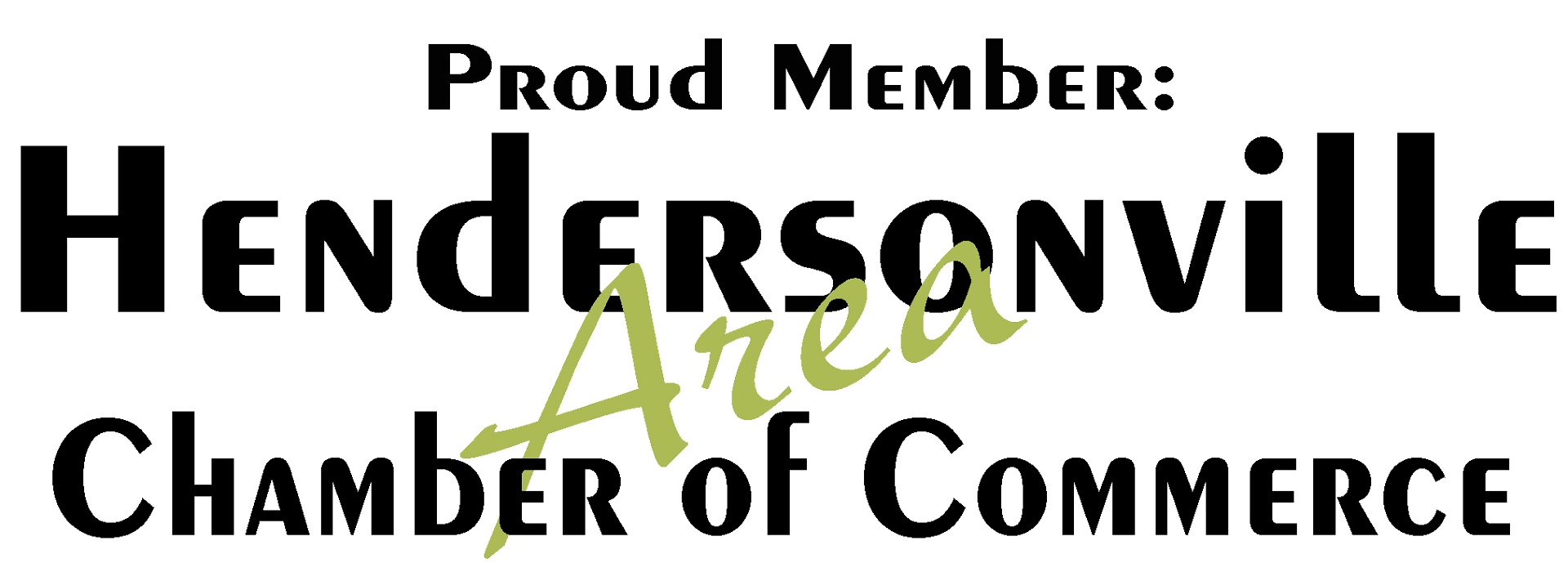 Proud Member Logo copy